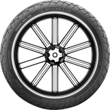Scorcher Adventure Tire