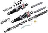 Slammer Kit
