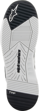 Speedflight Shoes