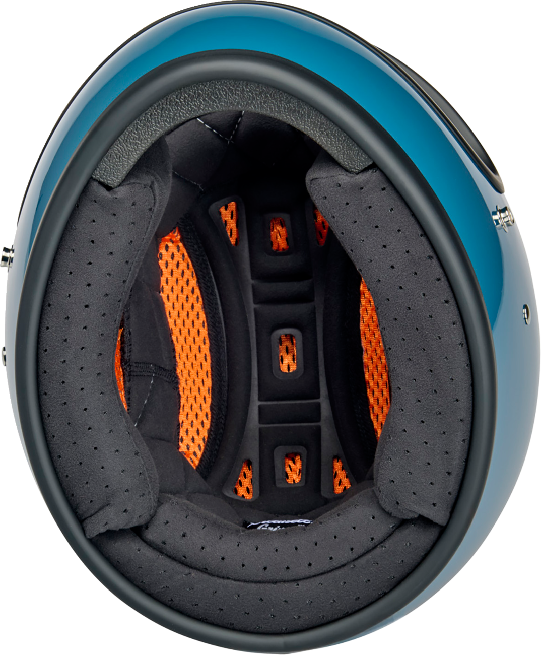 Gringo Helmet