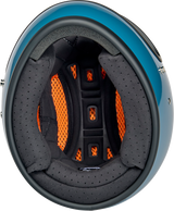 Gringo Helmet