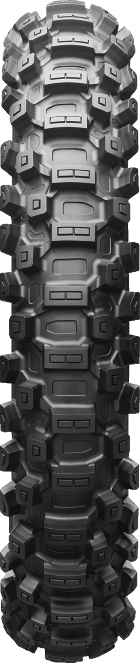 Battlecross X31 Tire