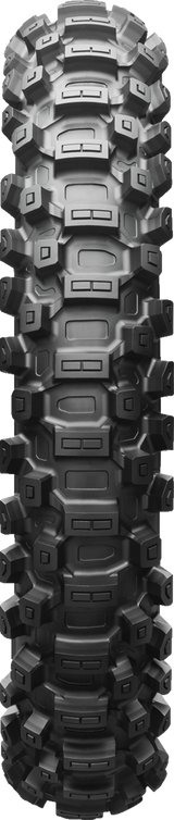Battlecross X31 Tire