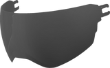 Dropshield Ultra™ Shield