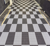 ProTech Flooring