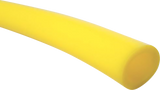 Fuel Line