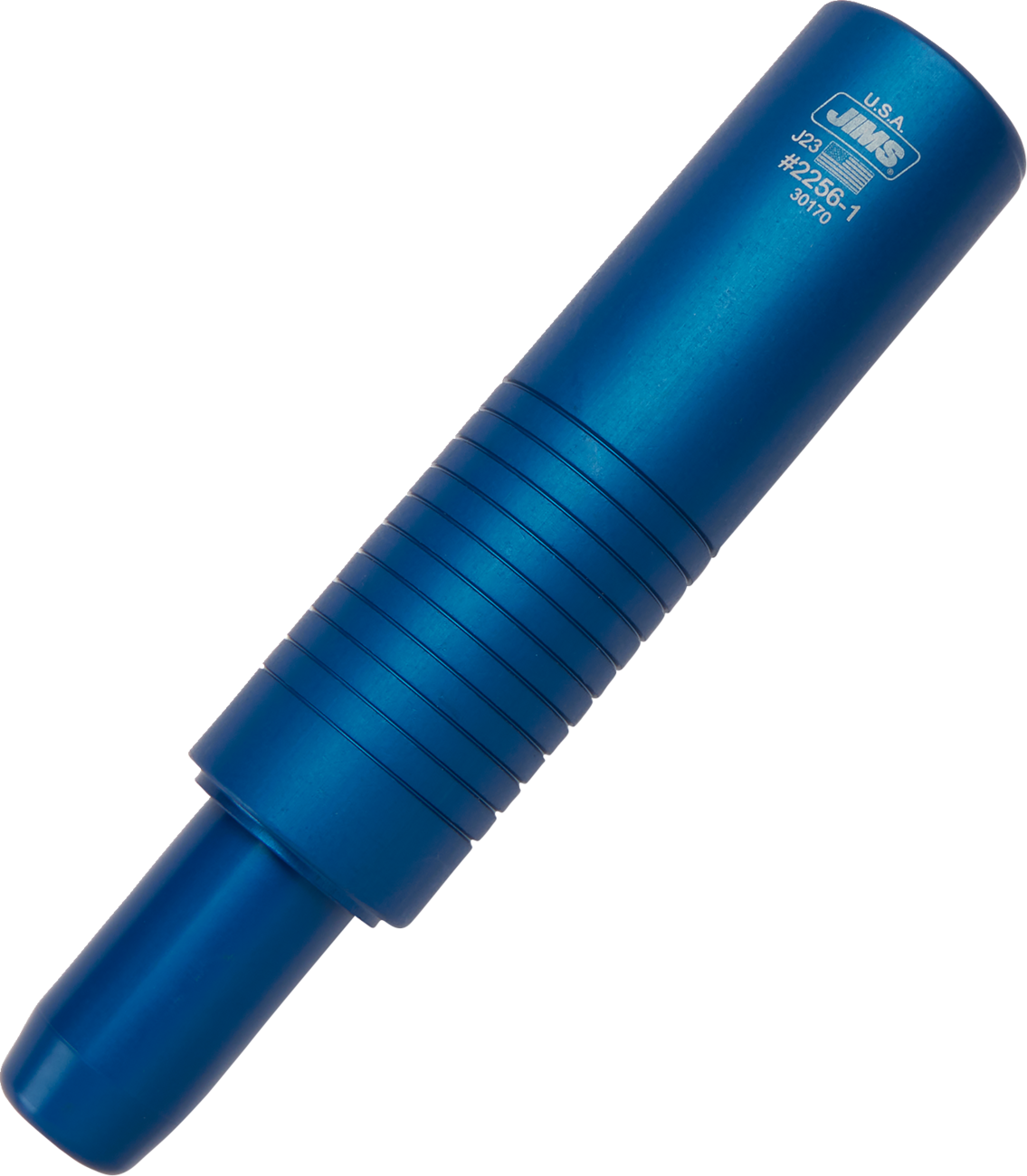 Driver Handle