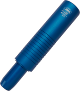 Driver Handle