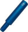 Driver Handle