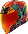 Airflite™ Blegh MIPS® Helmet