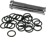 Pushrod Seal