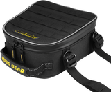 Trails End Tail Bag