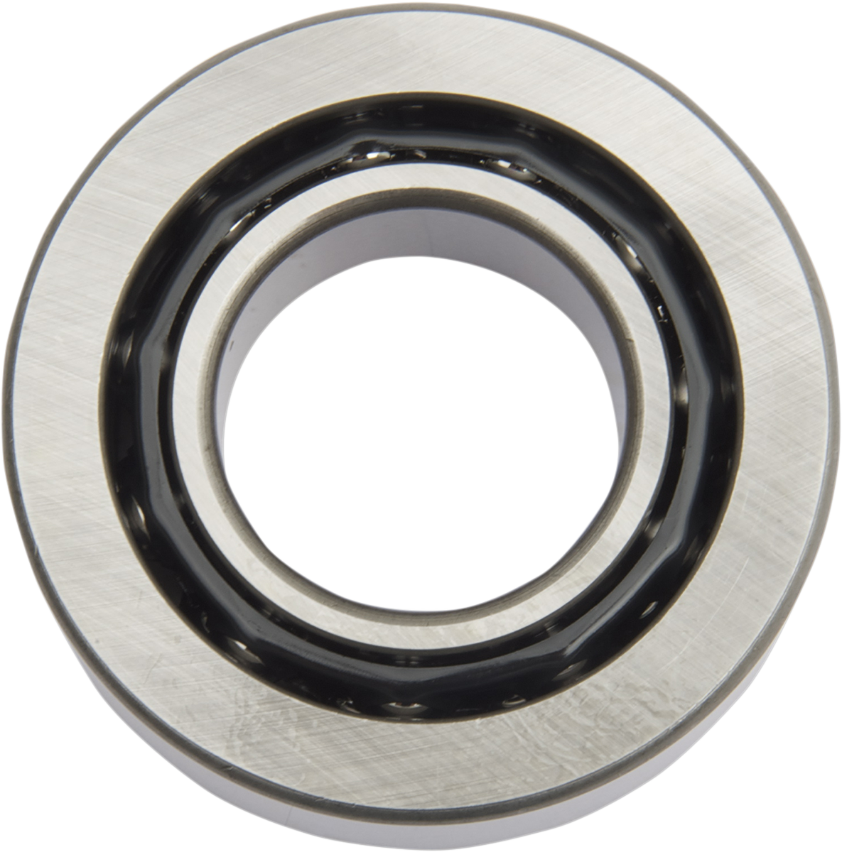Clutch Bearing