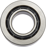 Clutch Bearing