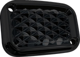 Master Cylinder Cover