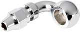 Banjo Fitting