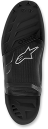 Replacement Boot Soles — Tech 7 '14+