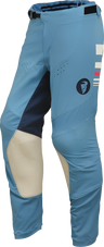 Women's Prime Blaze Pants