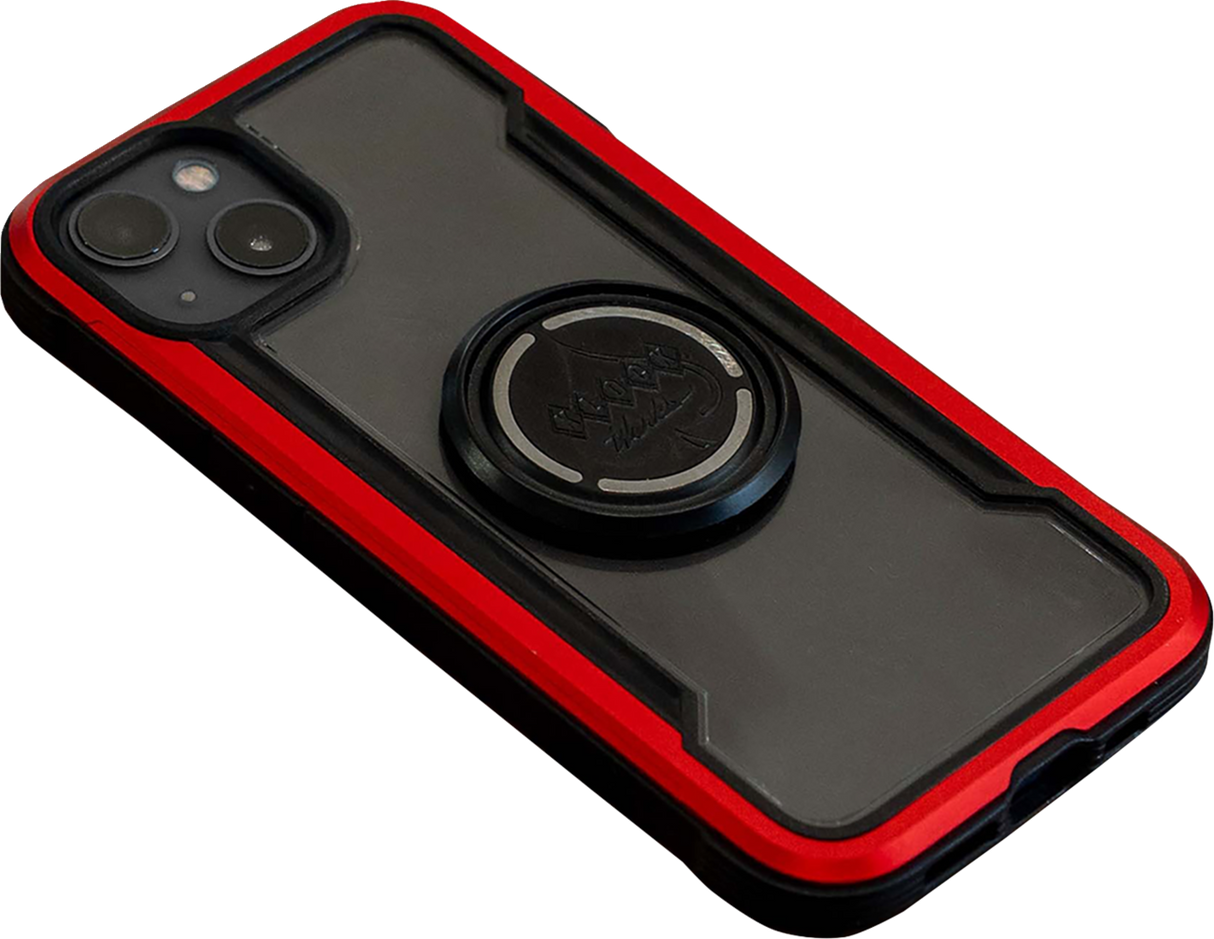 Replacement iOadapt Disc