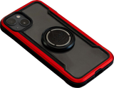 Replacement iOadapt Disc