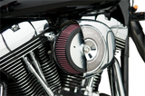 Big Sucker™ Air Filter Kit