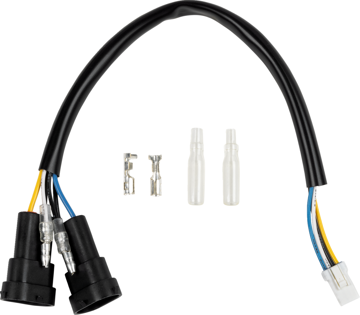 Wire Harness