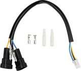 Wire Harness