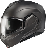 i100 Solid Modular Helmet