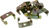 Circuit Breaker Clips