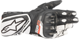 Stella SP-8 V3 Gloves