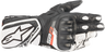 Stella SP-8 V3 Gloves