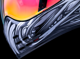 Domain™ Nouveau Helmet