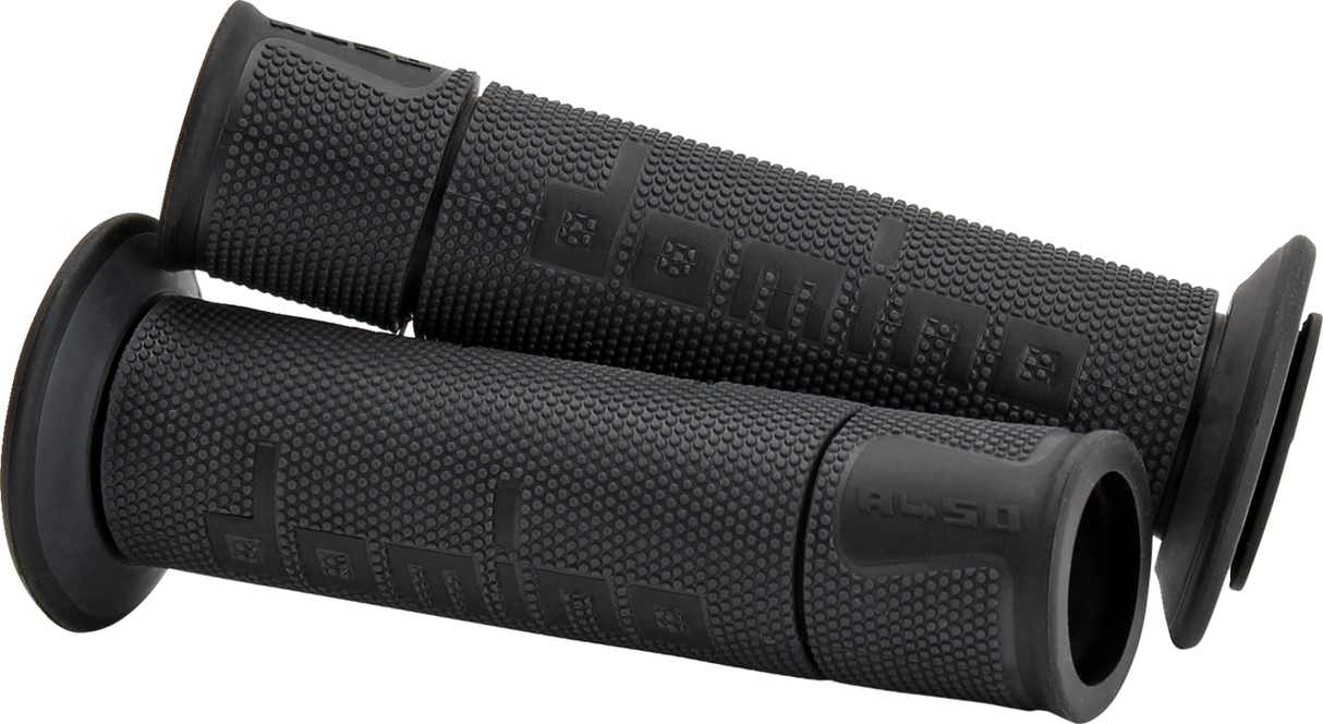 A450 Grips