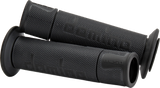 A450 Grips