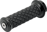 Alumicore Grips