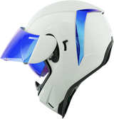 Airform™ Helmet Rear Spoiler
