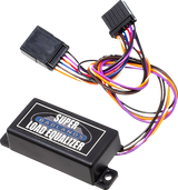 Plug-In Style Turn Signal Load Equalizer™ III