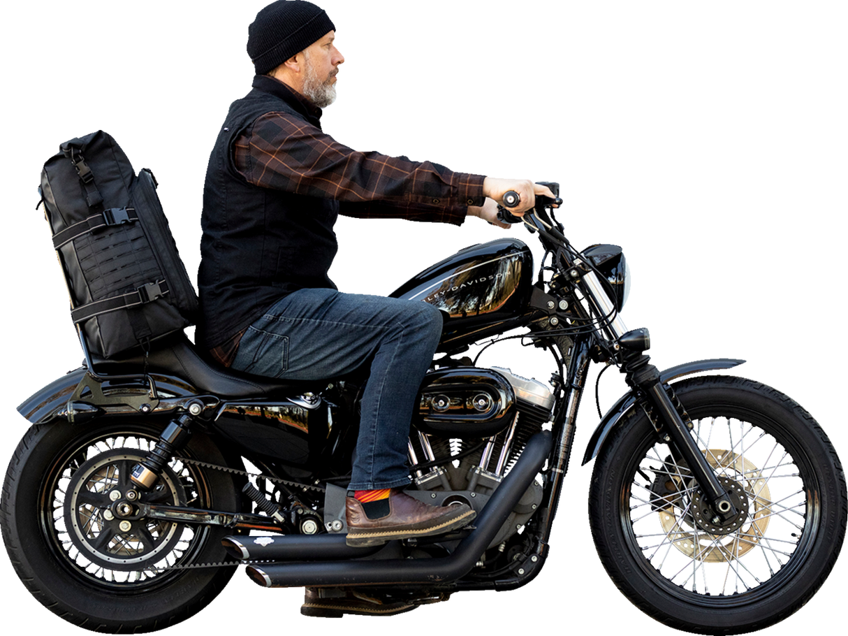 EXFIL-80 Bag