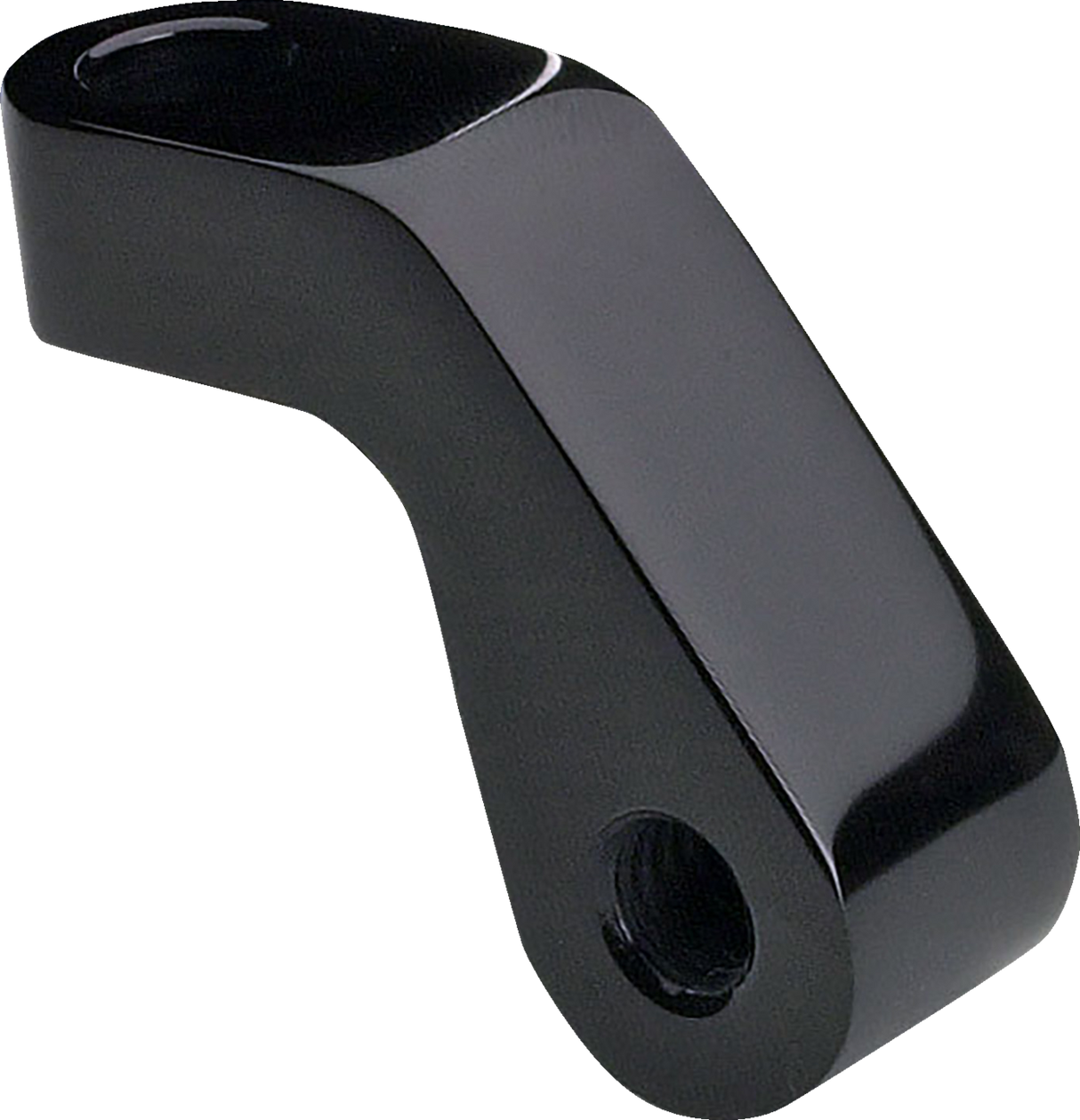 Headlight Mount