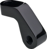 Headlight Mount