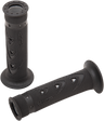 721 Dual Density Sportbike Grips