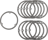 Derby/Inspection Cover Gasket Kit