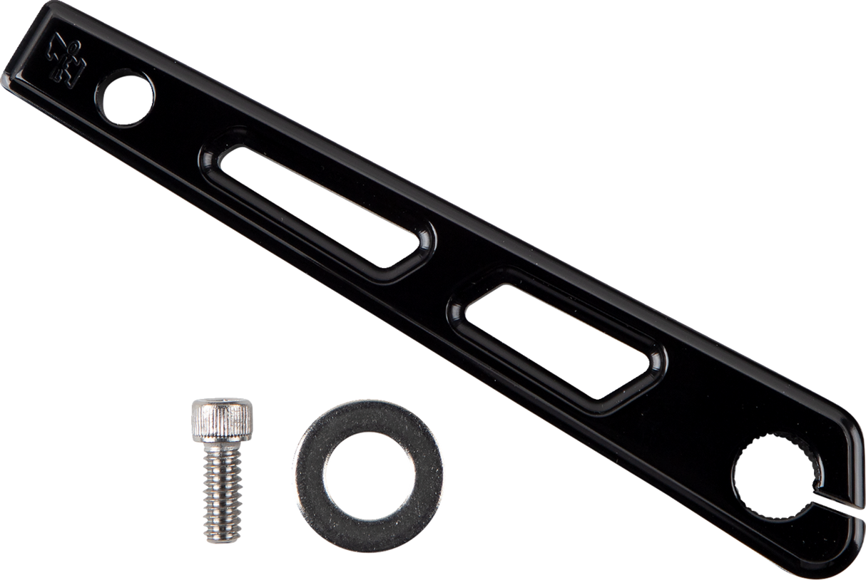 Inner Shift Linkage Arm