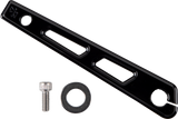 Inner Shift Linkage Arm