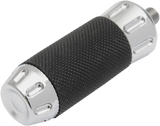 Custom Brake and Shift Peg