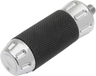 Custom Brake and Shift Peg