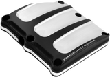 Transmission Top Cover