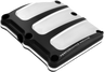 Transmission Top Cover