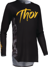 Women's Sportmode Shadow Jersey