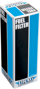 Fuel Filter Kit